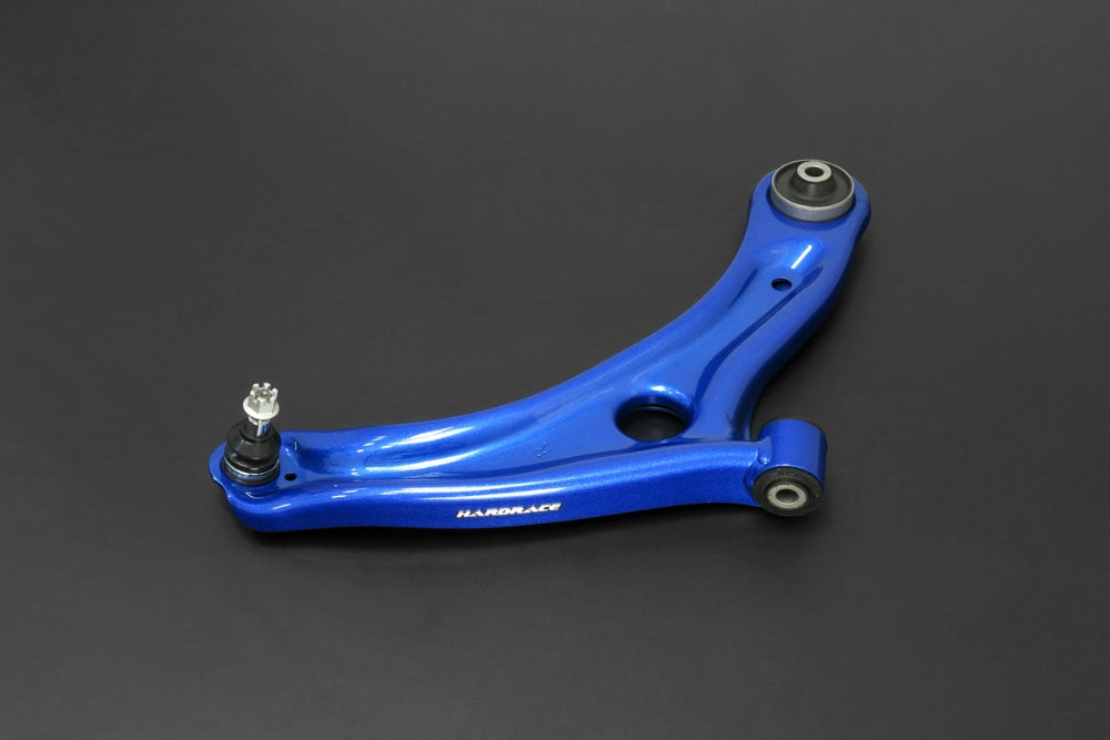 HARDRACE FRONT LOWER ARM HardRace