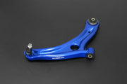 HARDRACE FRONT LOWER ARM HardRace