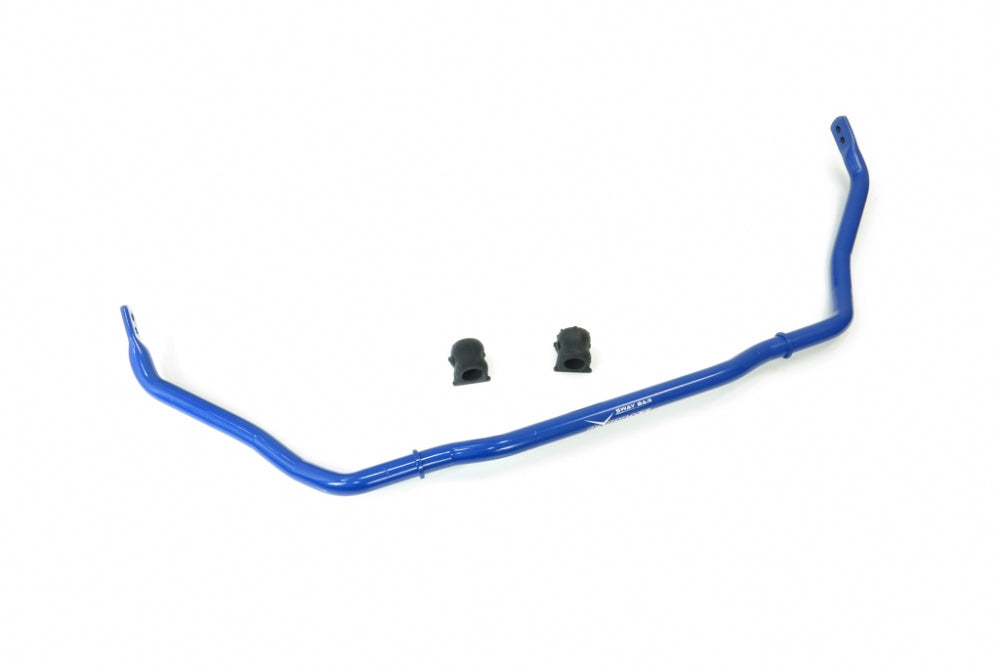 HARDRACE FRONT ANTI ROLL BAR HardRace