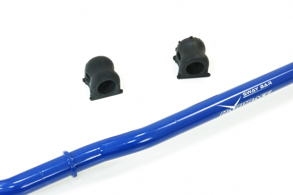 HARDRACE FRONT ANTI ROLL BAR HardRace