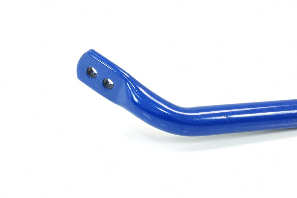HARDRACE FRONT ANTI ROLL BAR HardRace