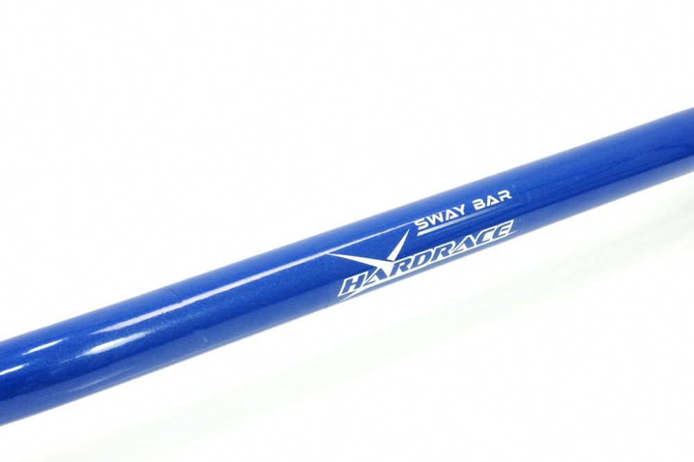 HARDRACE FRONT ANTI ROLL BAR HardRace
