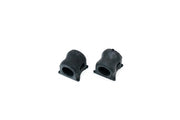 HARDRACE FRONT ANTI ROLL BAR HardRace