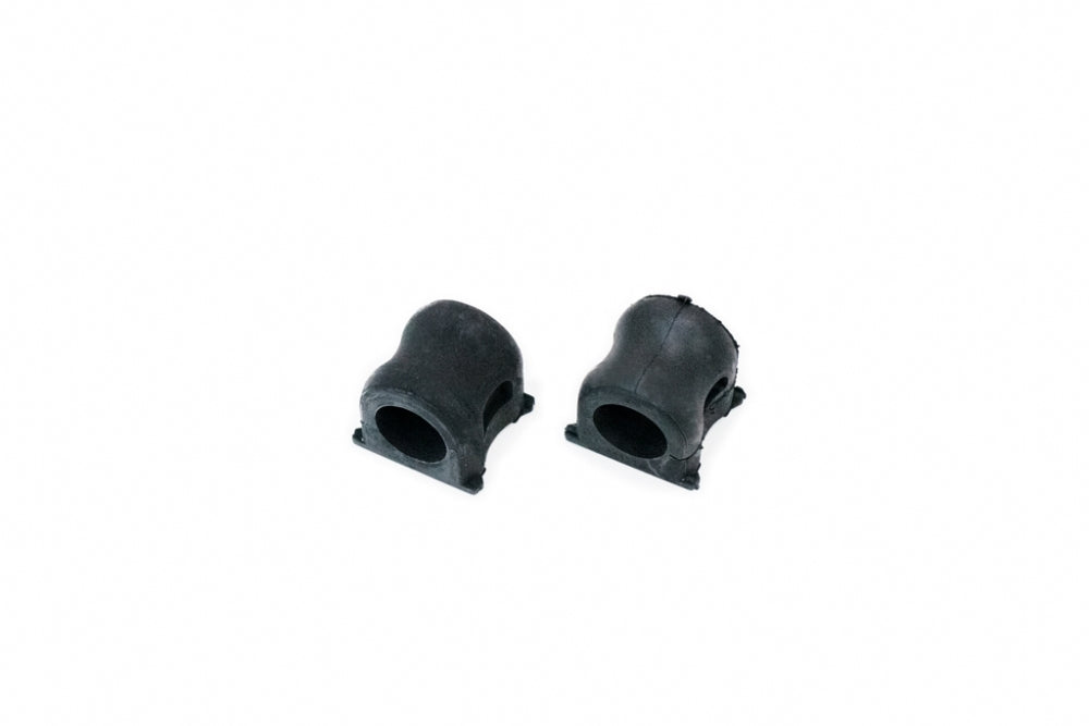 HARDRACE FRONT ANTI ROLL BAR HardRace