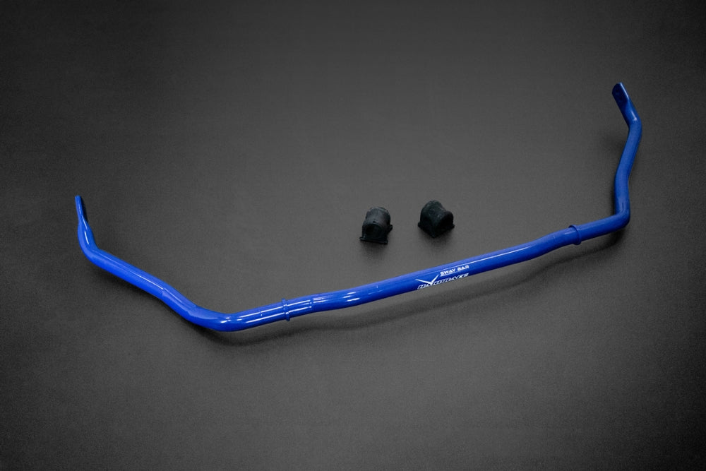 HARDRACE FRONT ANTI ROLL BAR HardRace