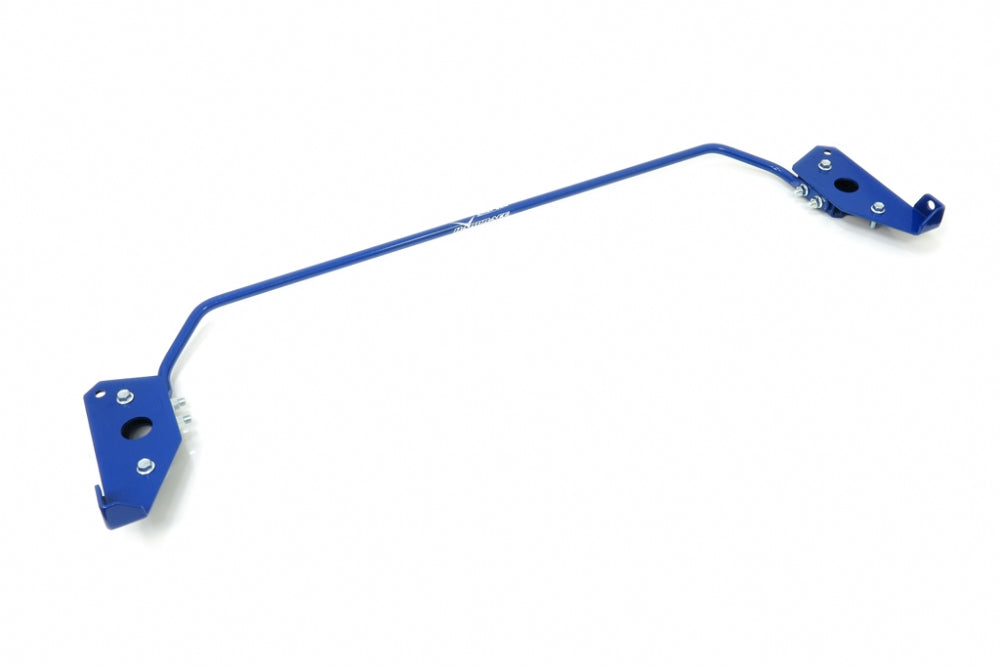 HARDRACE ADD ON REAR ANTI ROLL BAR HardRace