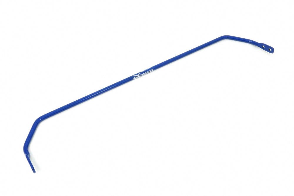 HARDRACE ADD ON REAR ANTI ROLL BAR HardRace