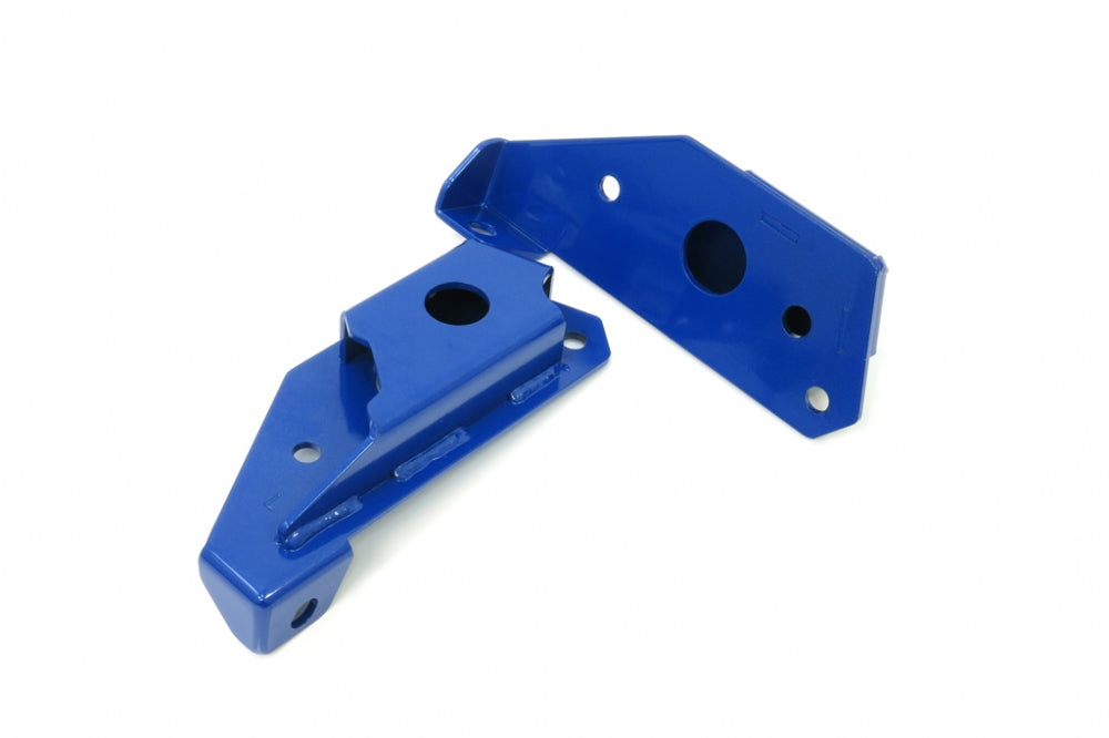 HARDRACE ADD ON REAR ANTI ROLL BAR HardRace
