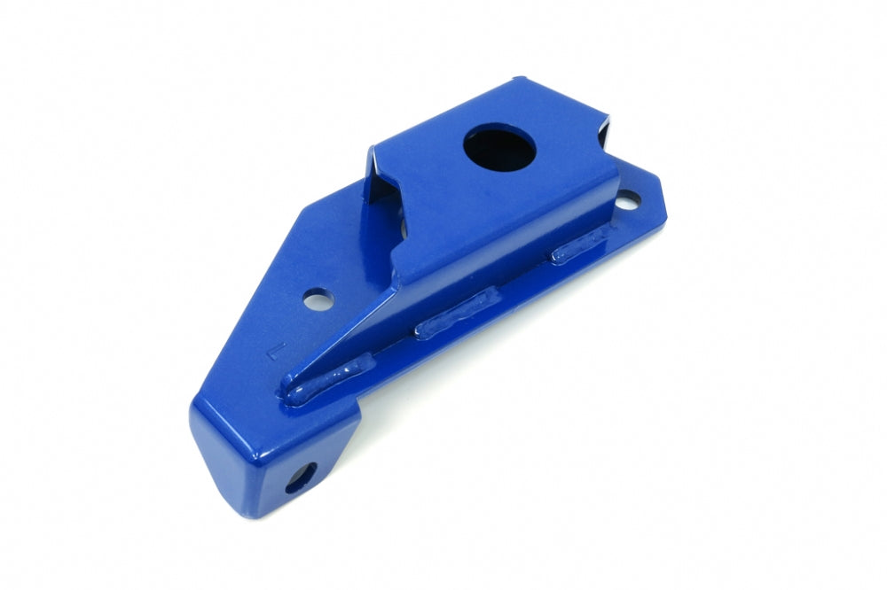HARDRACE ADD ON REAR ANTI ROLL BAR HardRace