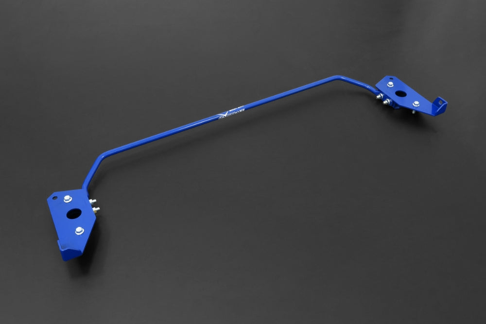 HARDRACE ADD ON REAR ANTI ROLL BAR HardRace