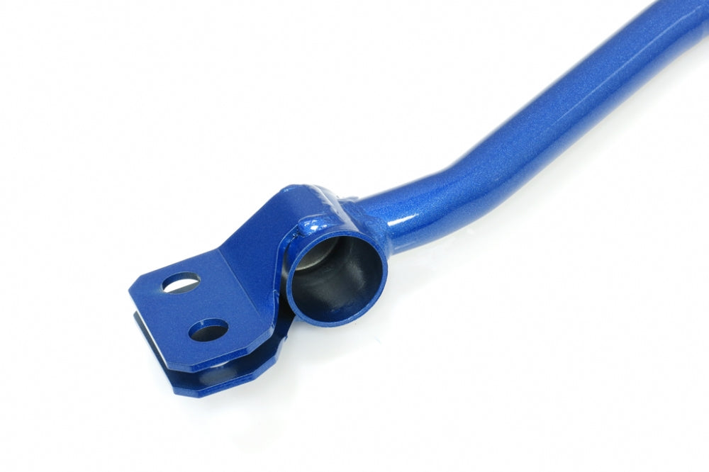 HARDRACE FRONT LOWER STRUCTURE BRACE HardRace