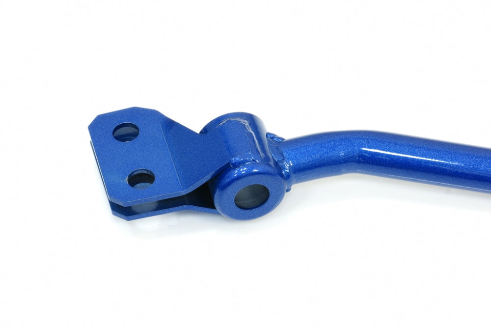 HARDRACE FRONT LOWER STRUCTURE BRACE HardRace