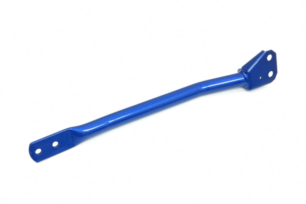 HARDRACE FRONT LOWER STRUCTURE BRACE HardRace