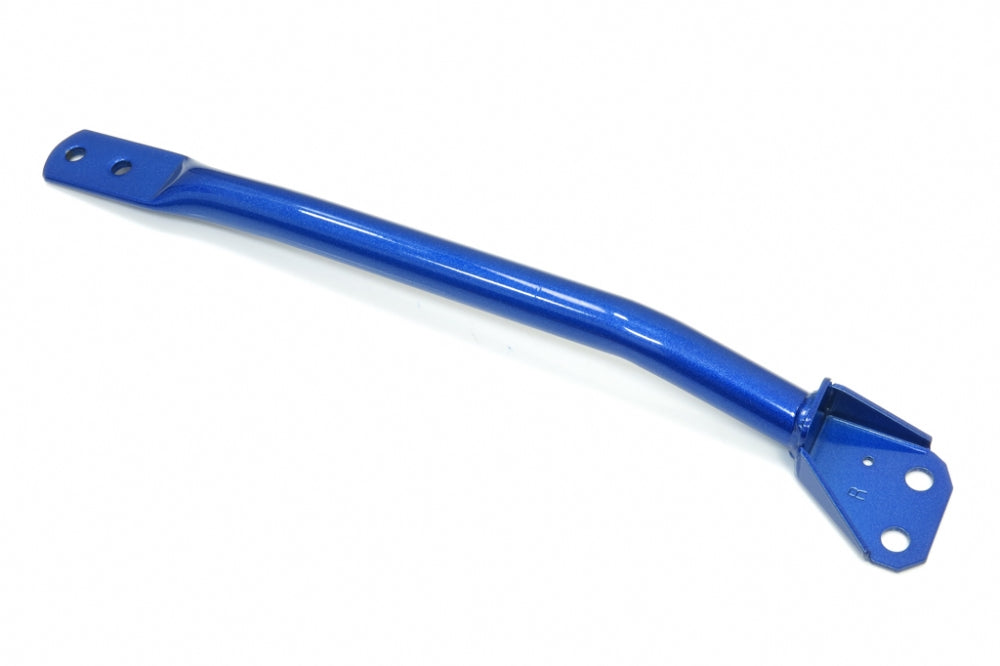 HARDRACE FRONT LOWER STRUCTURE BRACE HardRace