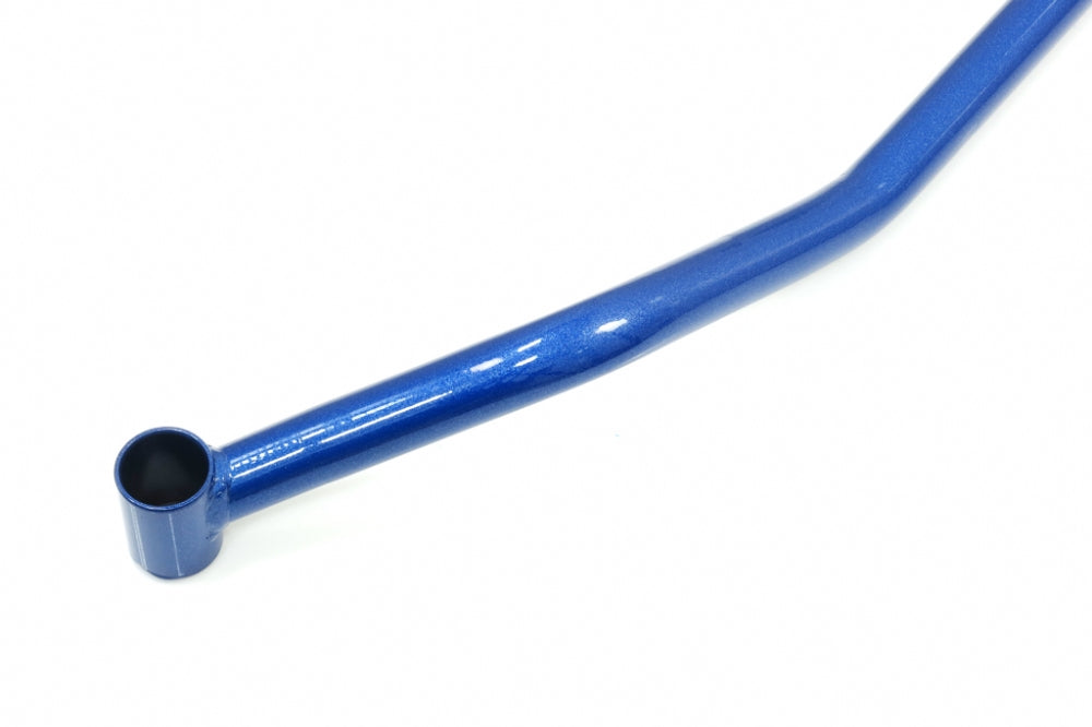 HARDRACE REAR LOWER BRACE HardRace