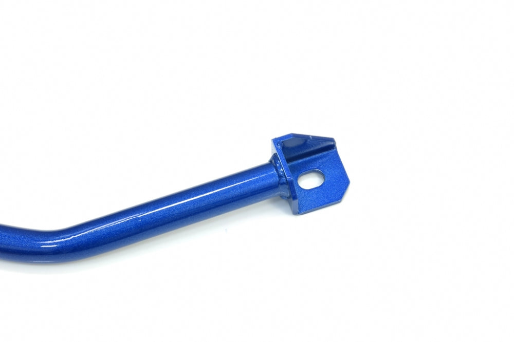 HARDRACE REAR LOWER BRACE HardRace