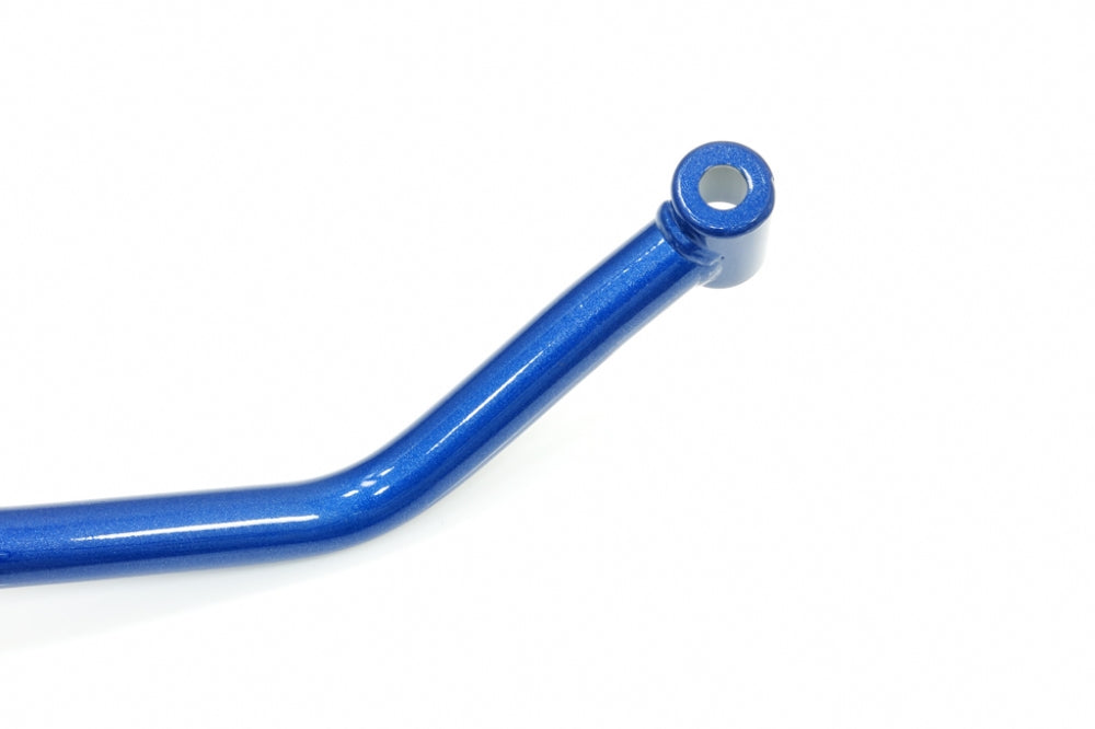 HARDRACE REAR LOWER BRACE HardRace