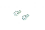 HARDRACE REAR LOWER BRACE HardRace