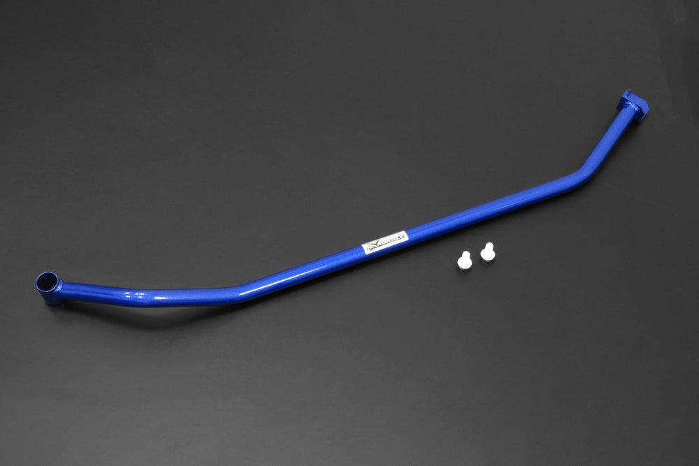 HARDRACE REAR LOWER BRACE HardRace
