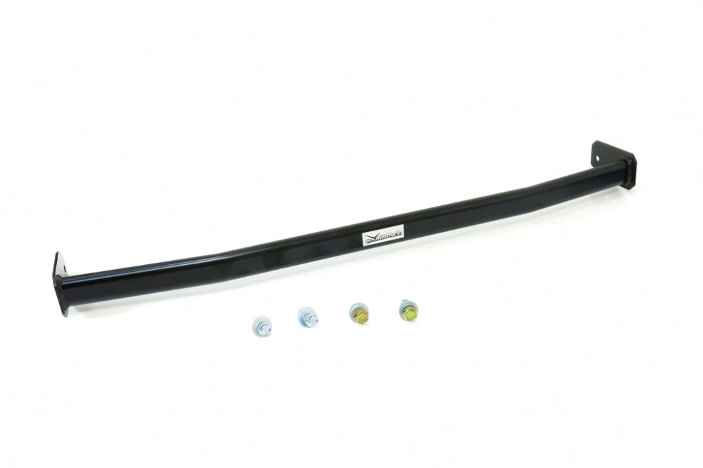 HARDRACE REAR END BRACE HardRace