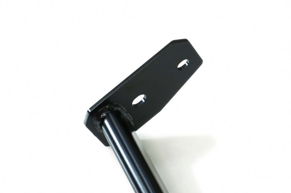 HARDRACE REAR END BRACE HardRace