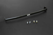 HARDRACE REAR END BRACE HardRace