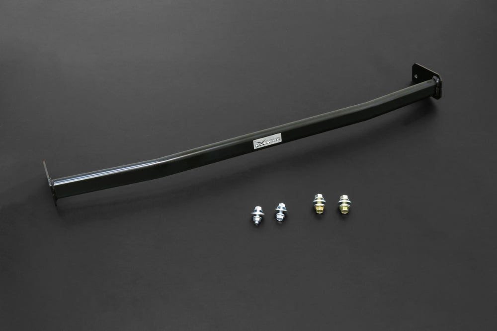 HARDRACE REAR END BRACE HardRace