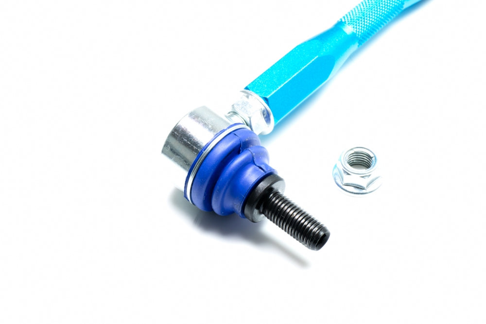 HARDRACE ANTI ROLL BAR DROP LINK ADJUSTABLE HardRace