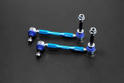 HARDRACE ANTI ROLL BAR DROP LINK ADJUSTABLE HardRace