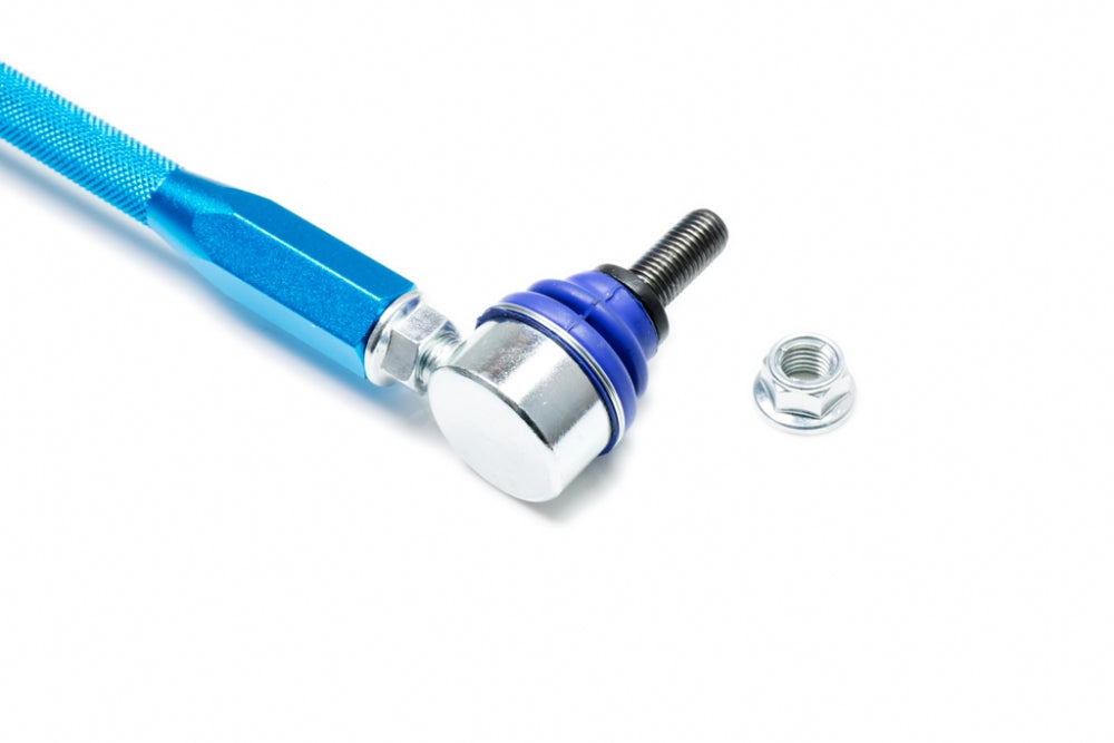 HARDRACE ANTI ROLL BAR DROP LINK ADJUSTABLE HardRace