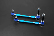 HARDRACE ANTI ROLL BAR DROP LINK ADJUSTABLE HardRace