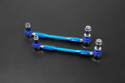HARDRACE ANTI ROLL BAR DROP LINK ADJUSTABLE HardRace