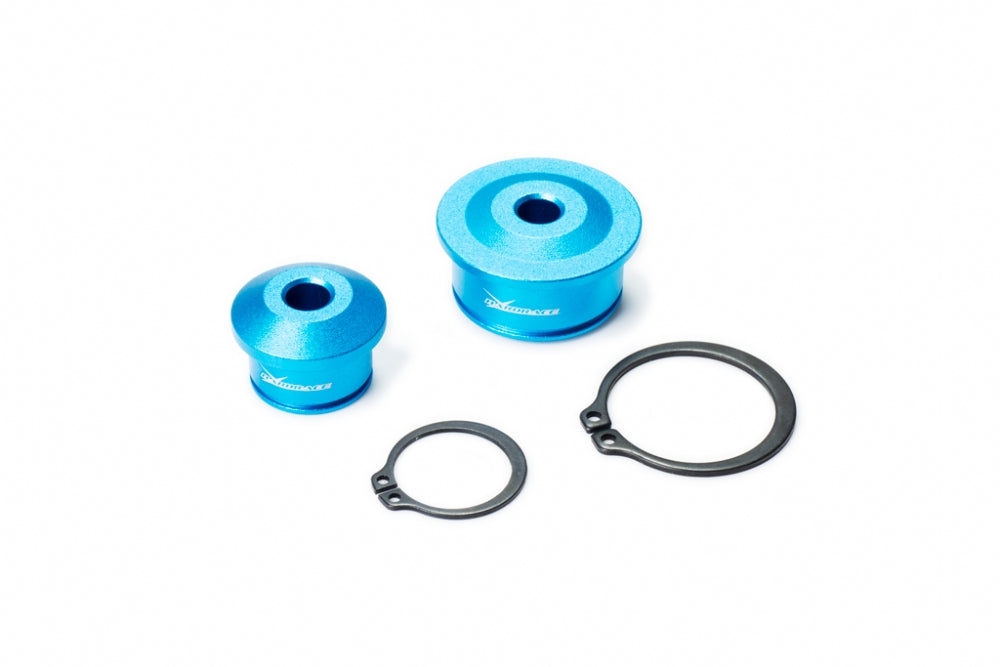 HARDRACE GEAR LINKAGE CABLE BUSH HardRace