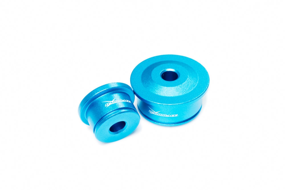 HARDRACE GEAR LINKAGE CABLE BUSH HardRace