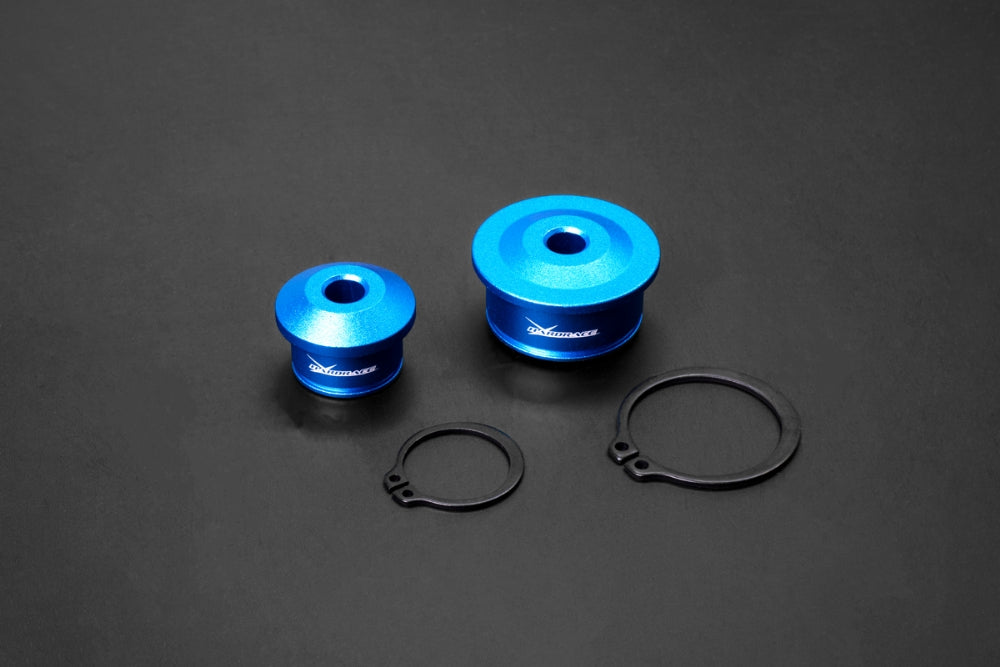 HARDRACE GEAR LINKAGE CABLE BUSH HardRace