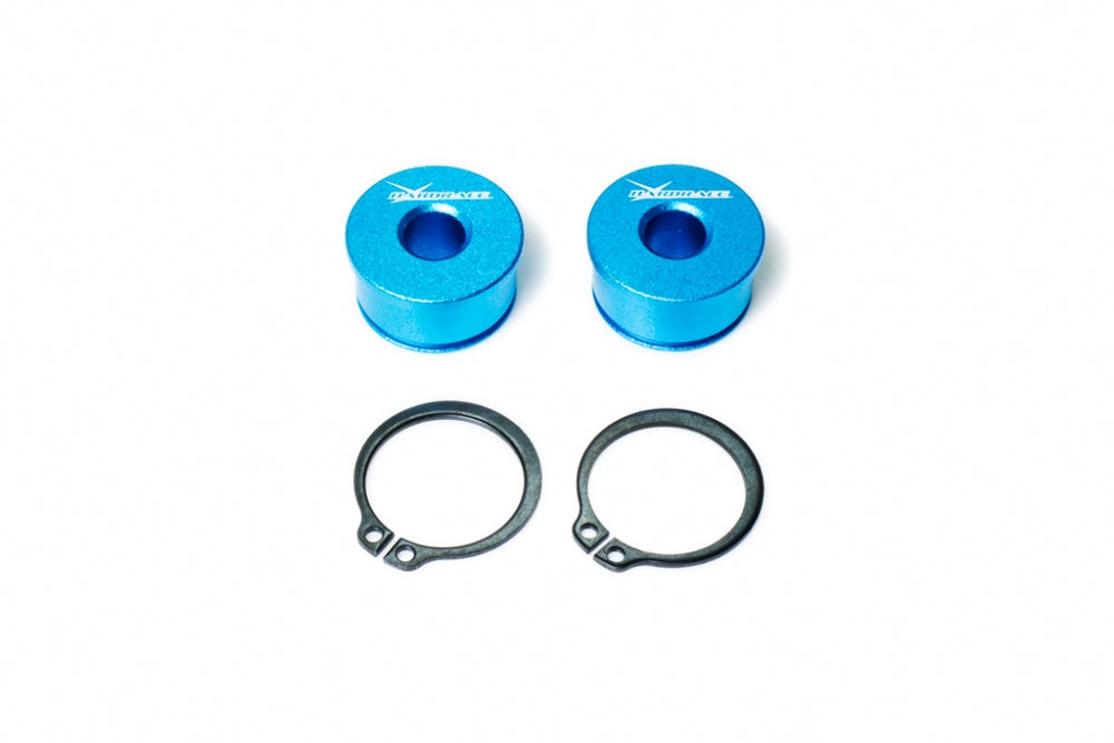 HARDRACE GEAR LINKAGE CABLE BUSH HardRace