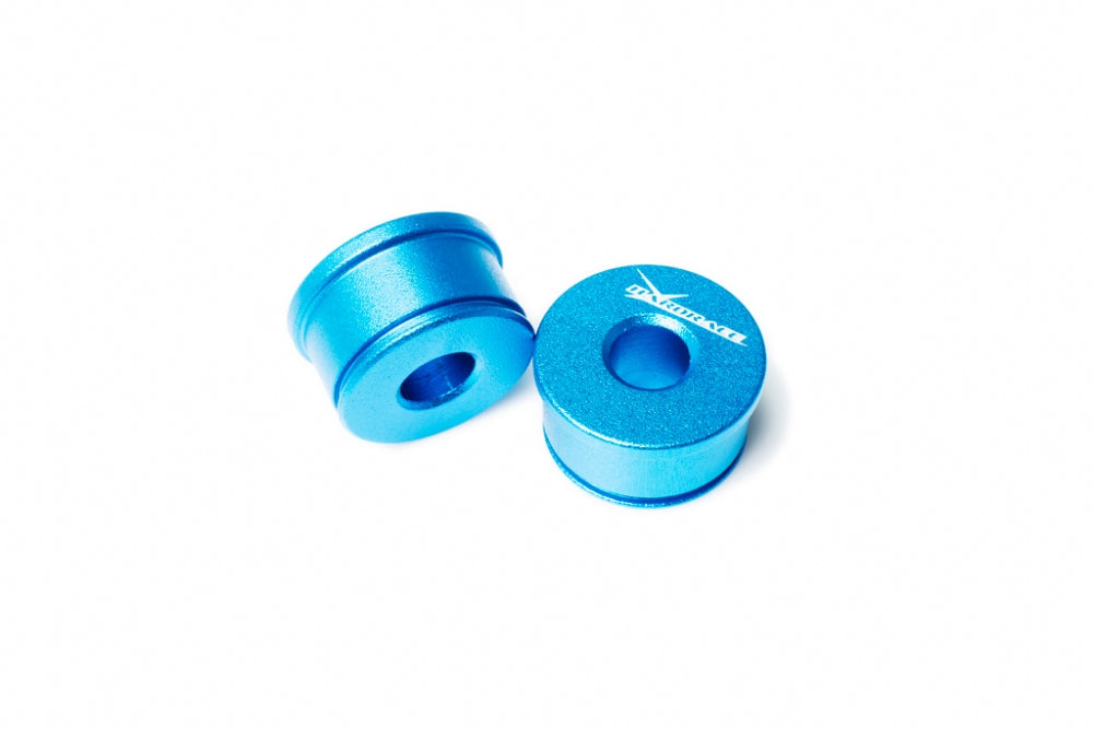 HARDRACE GEAR LINKAGE CABLE BUSH HardRace