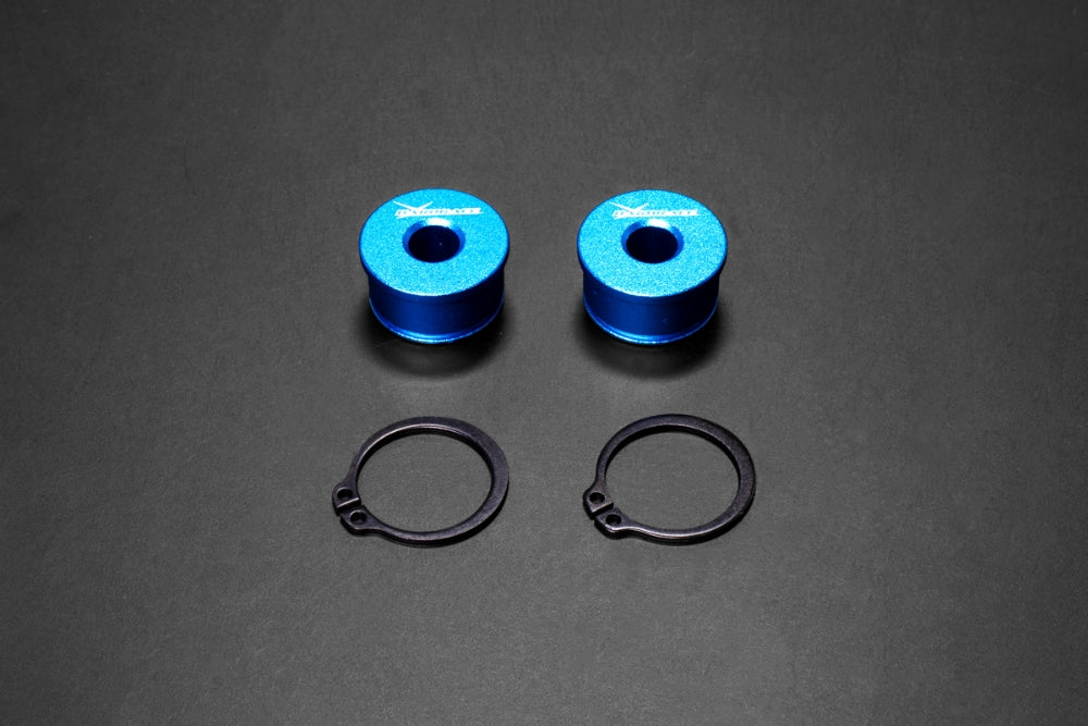 HARDRACE GEAR LINKAGE CABLE BUSH HardRace