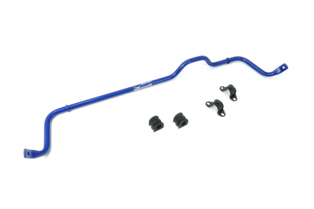 HARDRACE REAR ANTI ROLL BAR HardRace