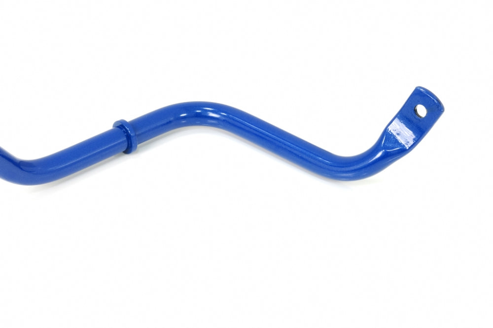 HARDRACE REAR ANTI ROLL BAR HardRace