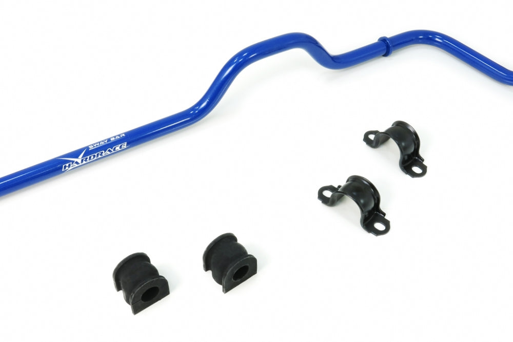 HARDRACE REAR ANTI ROLL BAR HardRace