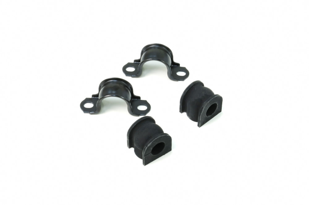 HARDRACE REAR ANTI ROLL BAR HardRace