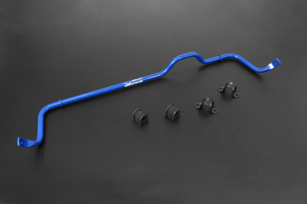 HARDRACE REAR ANTI ROLL BAR HardRace