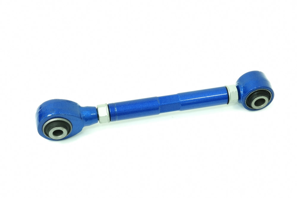 HARDRACE REAR TOE CONTROL ARM ADJUSTABLE HardRace