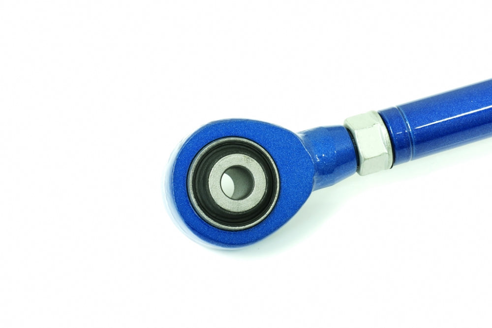 HARDRACE REAR TOE CONTROL ARM ADJUSTABLE HardRace