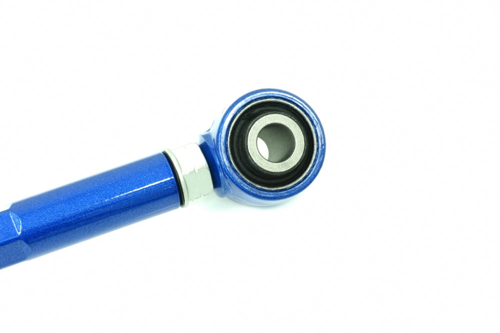 HARDRACE REAR TOE CONTROL ARM ADJUSTABLE HardRace