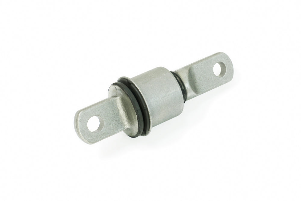 HARDRACE FRONT LOWER ARM BUSH - FRONT HardRace