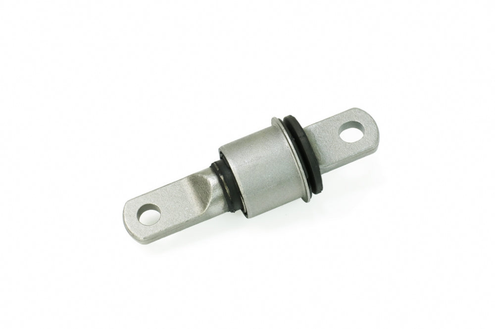 HARDRACE FRONT LOWER ARM BUSH - FRONT HardRace