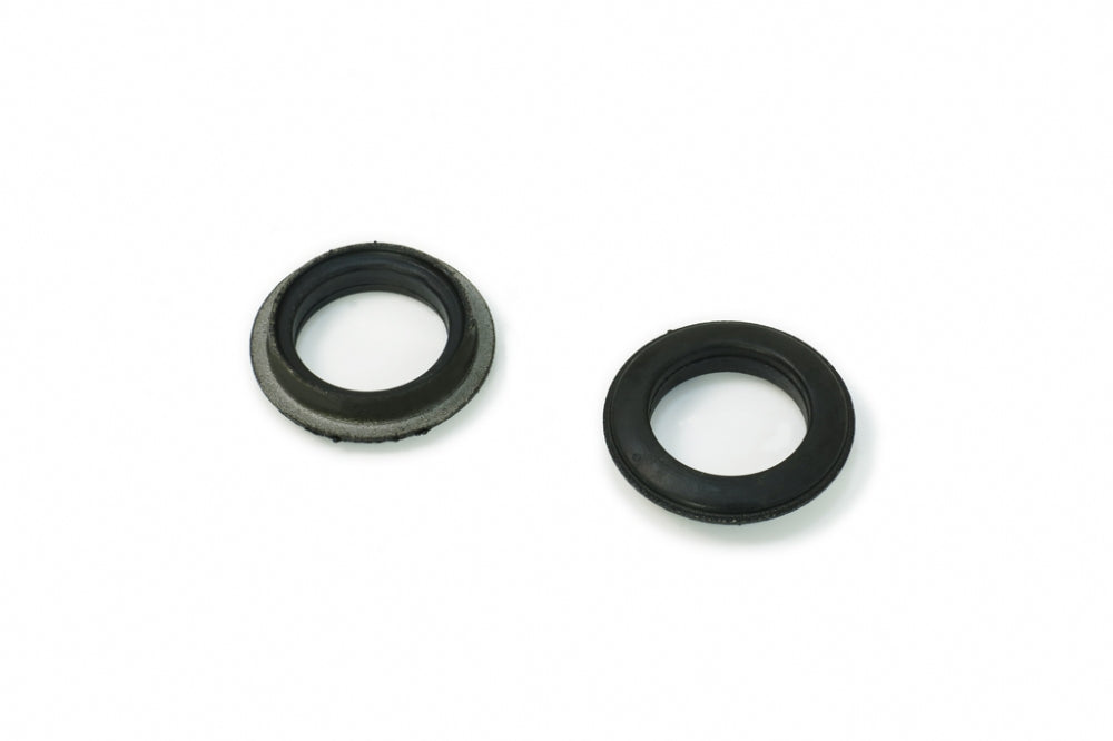 HARDRACE FRONT LOWER ARM BUSH - FRONT HardRace
