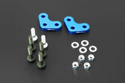 HARDRACE FRONT GEOMETRY CORRECTION SPACER HardRace